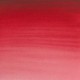 WN  PERMANENT ALIZARIN CRIMSON